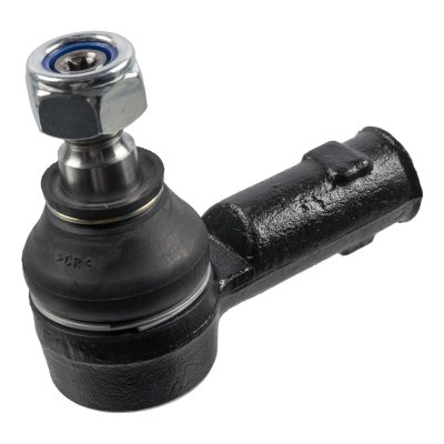 Febi Bilstein Tie Rod End 14107