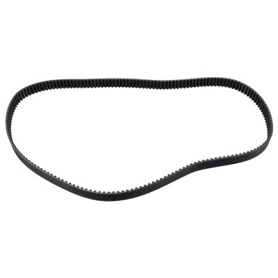 Febi Bilstein Timing Belt 14108