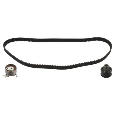 Febi Bilstein Timing Belt Kit 14111