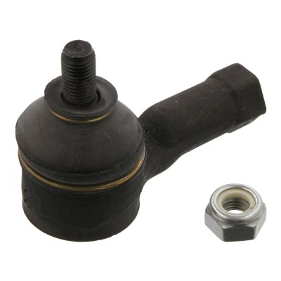 Febi Bilstein Tie Rod End 14131