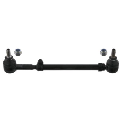 Febi Bilstein Tie Rod 14137