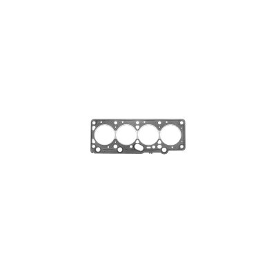 Febi Bilstein Cylinder Head Gasket 14144