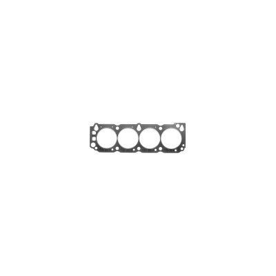 Febi Bilstein Cylinder Head Gasket 14145