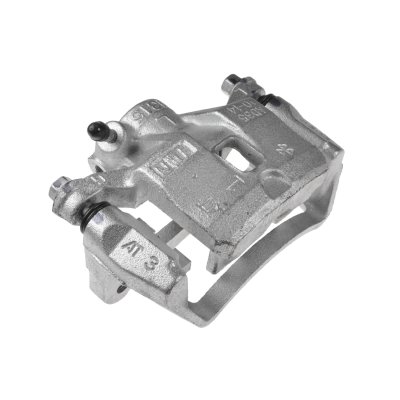 Blue Print Brake Caliper ADC445502