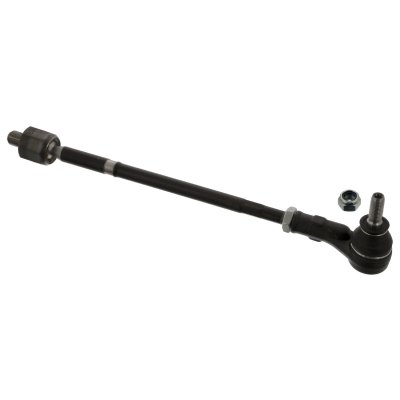 Febi Bilstein Tie Rod 14174