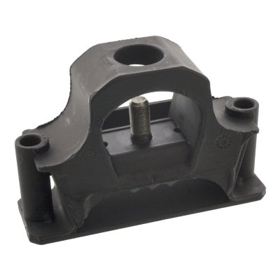 Febi Bilstein Engine / Transmission Mount 14189