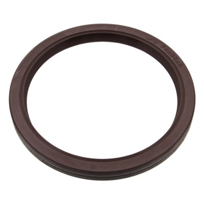 Febi Bilstein Crankshaft Seal 14205