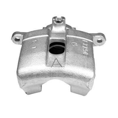 Blueprint Brake Caliper ADC445516