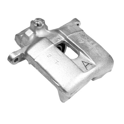 Blueprint Brake Caliper ADC445517