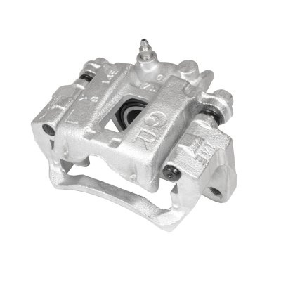 Blueprint Brake Caliper ADC445518