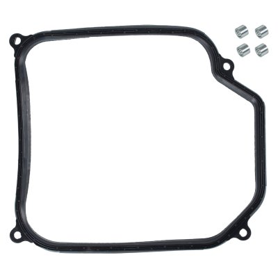 Febi Bilstein Oil Pan Gasket 14270