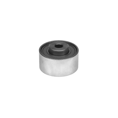 Febi Bilstein Idler Pulley 14273