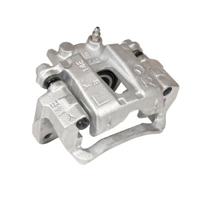 Blueprint Brake Caliper ADC445519