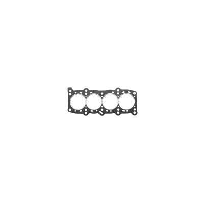 Febi Bilstein Cylinder Head Gasket 14280