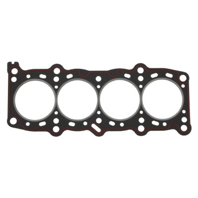 Febi Bilstein Cylinder Head Gasket 14282