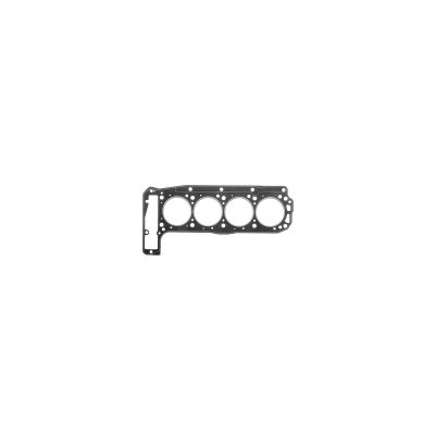 Febi Bilstein Cylinder Head Gasket 14288