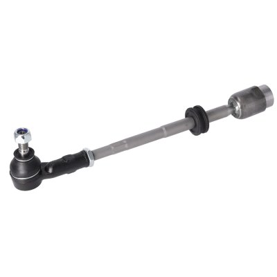 Febi Bilstein Tie Rod 14318