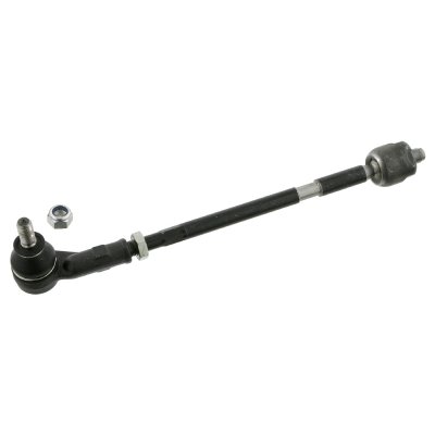 Febi Bilstein Tie Rod 14326