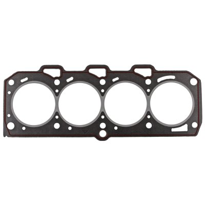 Febi Bilstein Cylinder Head Gasket 14327