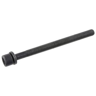 Febi Bilstein Cylinder Head Bolt 14340