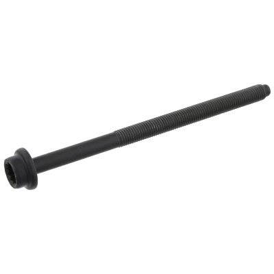 Febi Bilstein Cylinder Head Bolt 14346