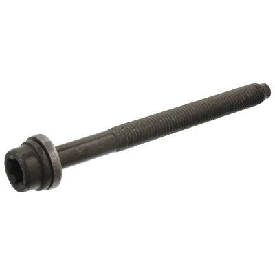 Febi Bilstein Cylinder Head Bolt 14356