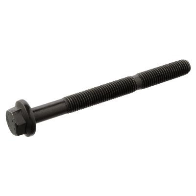 Febi Bilstein Cylinder Head Bolt 14360