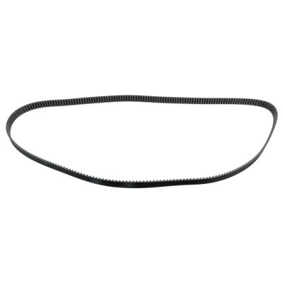 Febi Bilstein Timing Belt 14364