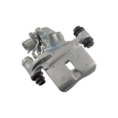 Blue Print Brake Caliper ADC44555R