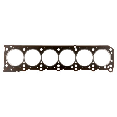 Febi Bilstein Cylinder Head Gasket 14383