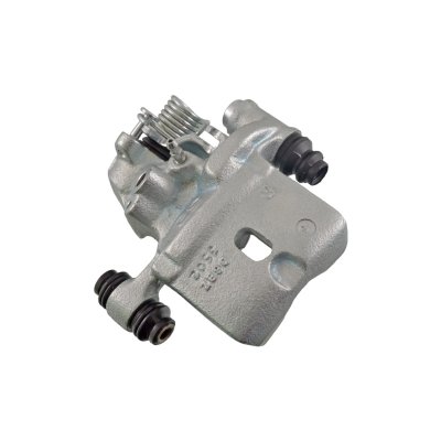 Blue Print Brake Caliper ADC44556R