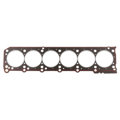 Febi Bilstein Cylinder Head Gasket 14389