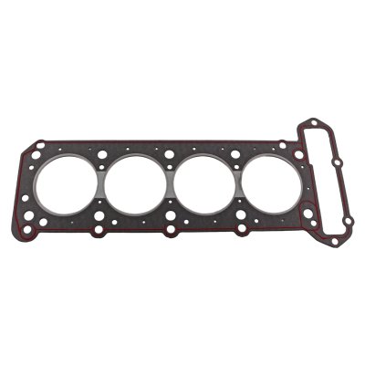 Febi Bilstein Cylinder Head Gasket 14391