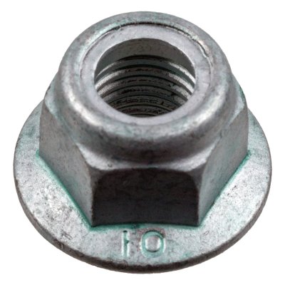 Febi Bilstein Hex Nut 14392