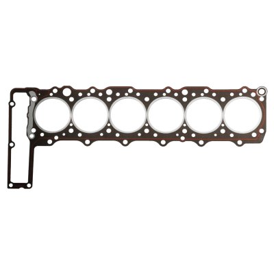 Febi Bilstein Cylinder Head Gasket 14394