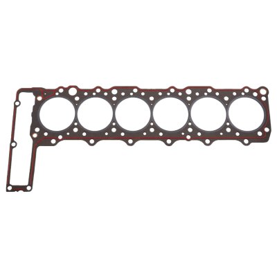 Febi Bilstein Cylinder Head Gasket 14395