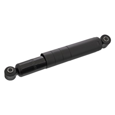 Febi Bilstein Shock Absorber 14403