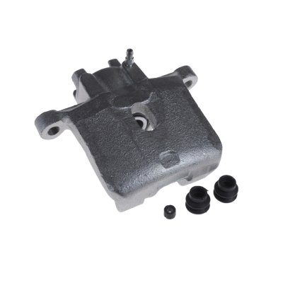 Blue Print Brake Caliper ADC44558