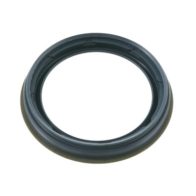 Febi Bilstein Sealing Ring 14470