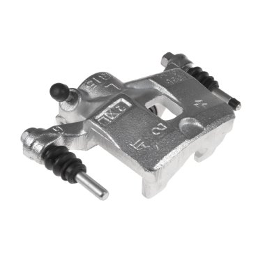 Blue Print Brake Caliper ADC44563R