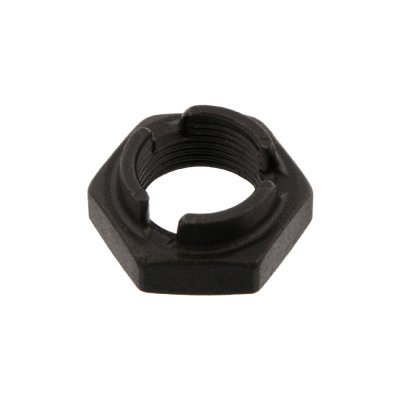 Febi Bilstein Lock Nut 14487