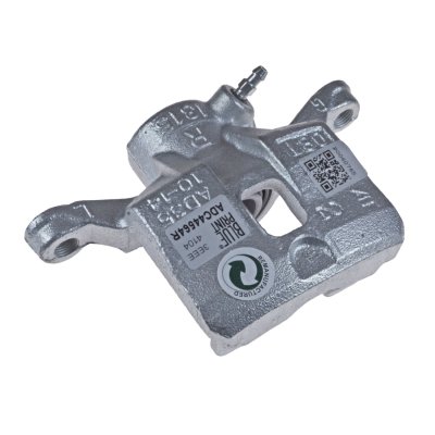 Blueprint Brake Caliper ADC44564R