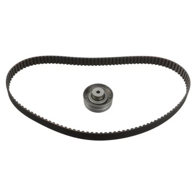 Febi Bilstein Timing Belt Kit 14528