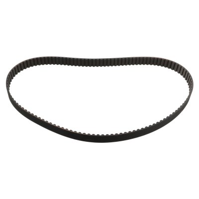 Febi Bilstein Timing Belt 14529