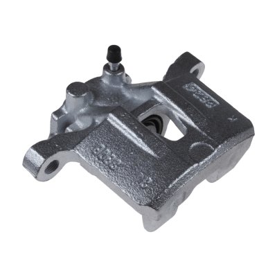 Blueprint Brake Caliper ADC44577