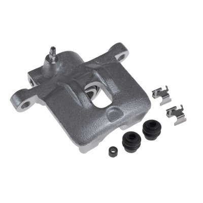 Blue Print Brake Caliper ADC44584