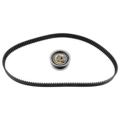 Febi Bilstein Timing Belt Kit 14604