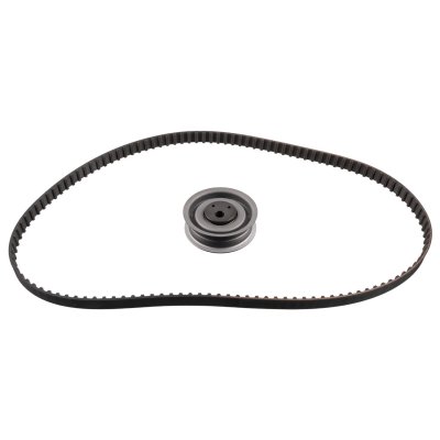 Febi Bilstein Timing Belt Kit 14616