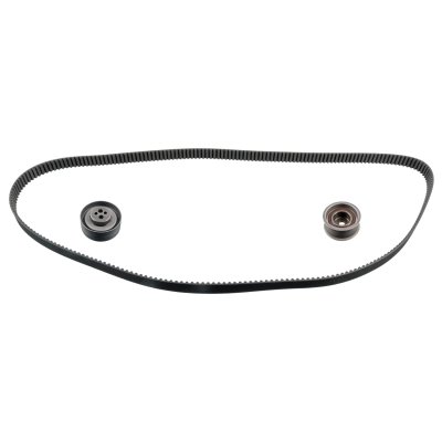 Febi Bilstein Timing Belt Kit 14640