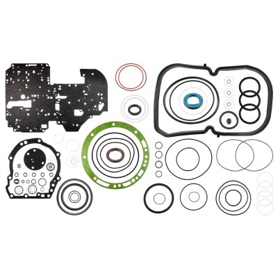 Febi Bilstein Gasket Set 14685